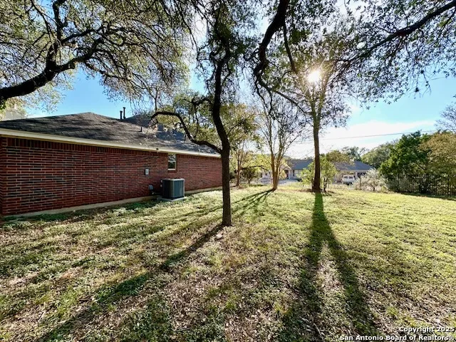 2741 Connie Canyon Lake, TX 78133