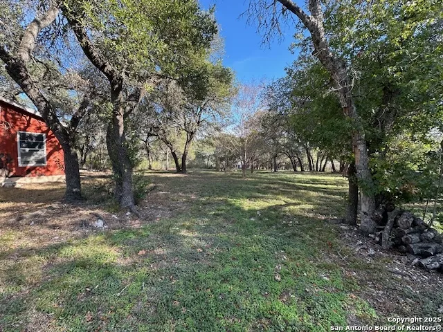 2741 Connie Canyon Lake, TX 78133