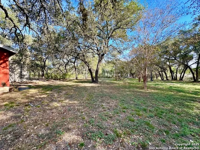 2741 Connie Canyon Lake, TX 78133