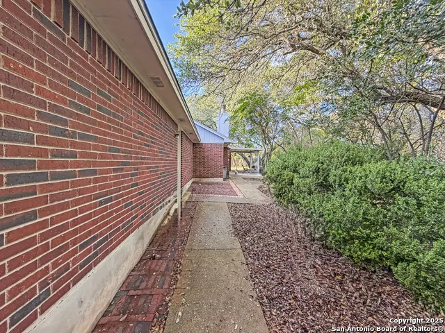 2741 Connie Canyon Lake, TX 78133