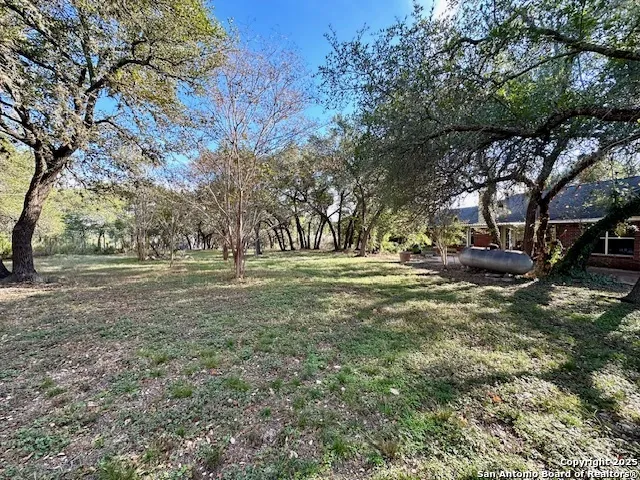 2741 Connie Canyon Lake, TX 78133