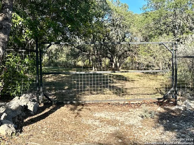 2741 Connie Canyon Lake, TX 78133