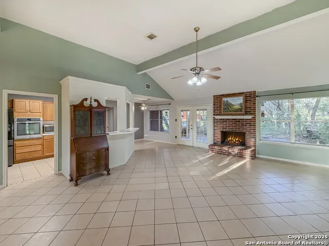 2741 Connie Canyon Lake, TX 78133