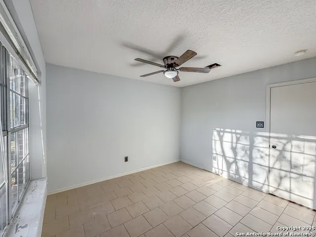 2741 Connie Canyon Lake, TX 78133
