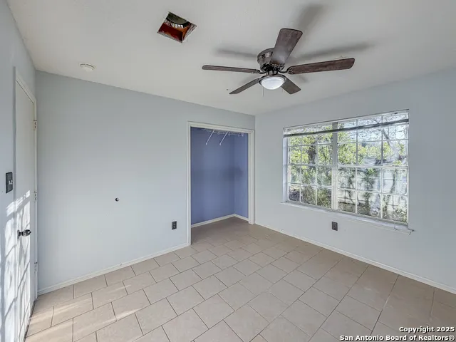 2741 Connie Canyon Lake, TX 78133