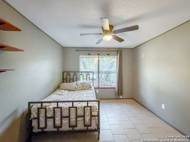 2741 Connie Canyon Lake, TX 78133