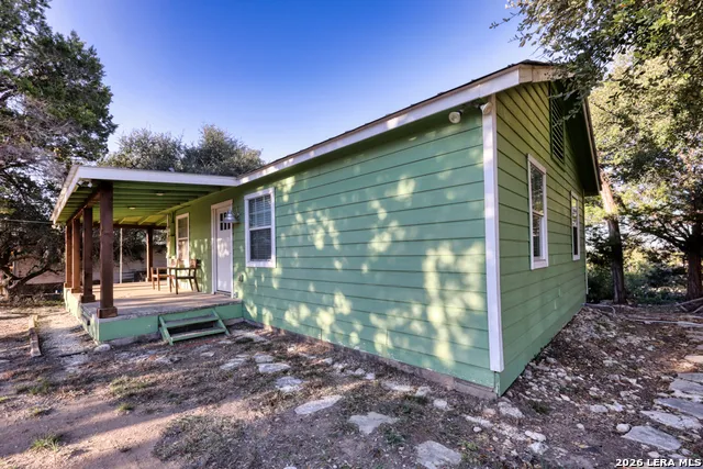 1352 Linda Canyon Lake, TX 78133