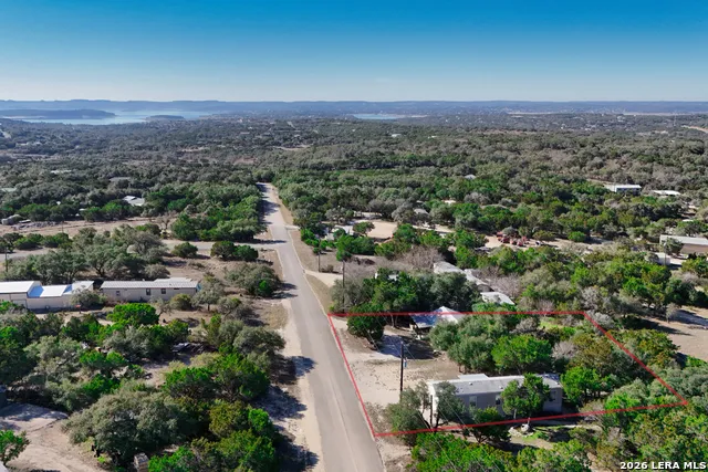 1352 Linda Canyon Lake, TX 78133