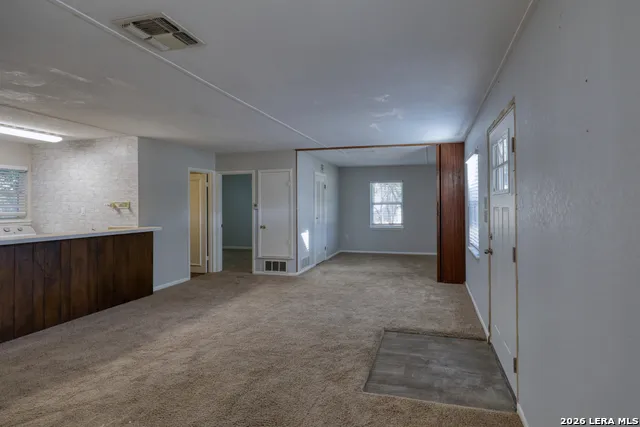 1352 Linda Canyon Lake, TX 78133