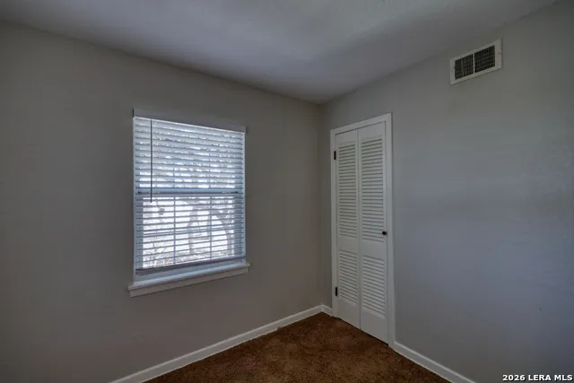 1352 Linda Canyon Lake, TX 78133