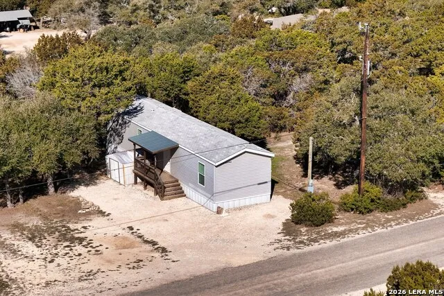1352 Linda Canyon Lake, TX 78133