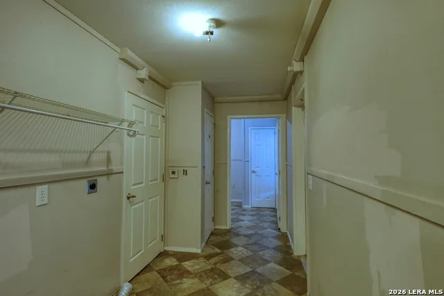 1352 Linda Canyon Lake, TX 78133
