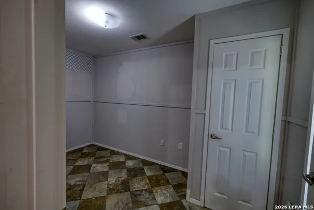 1352 Linda Canyon Lake, TX 78133