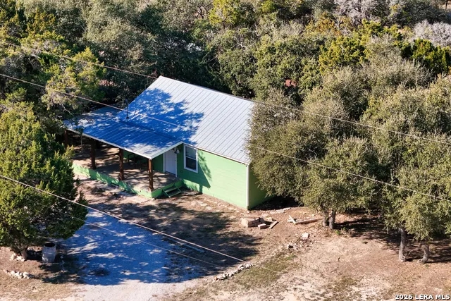 1352 Linda Canyon Lake, TX 78133