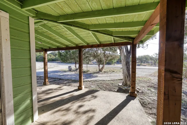 1352 Linda Canyon Lake, TX 78133