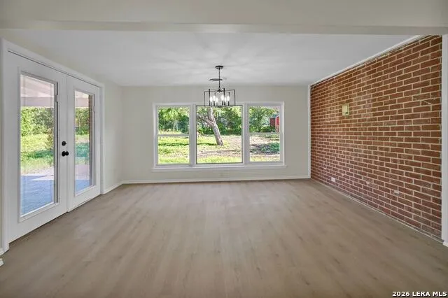113 ARIBE DR San Antonio, TX 78216