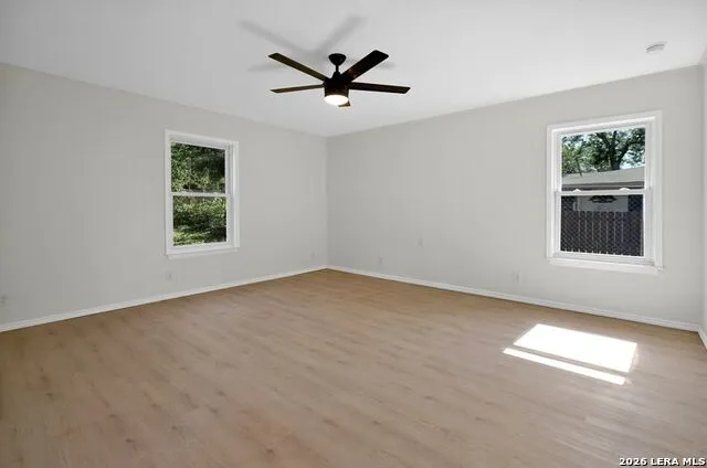 113 ARIBE DR San Antonio, TX 78216