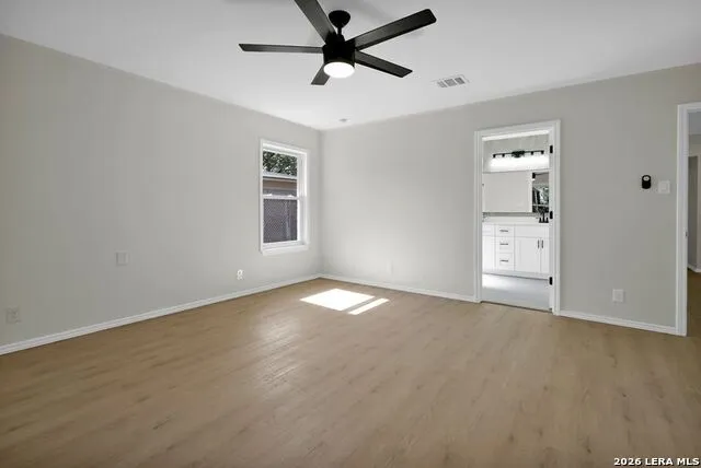 113 ARIBE DR San Antonio, TX 78216