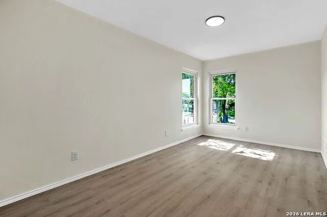 113 ARIBE DR San Antonio, TX 78216