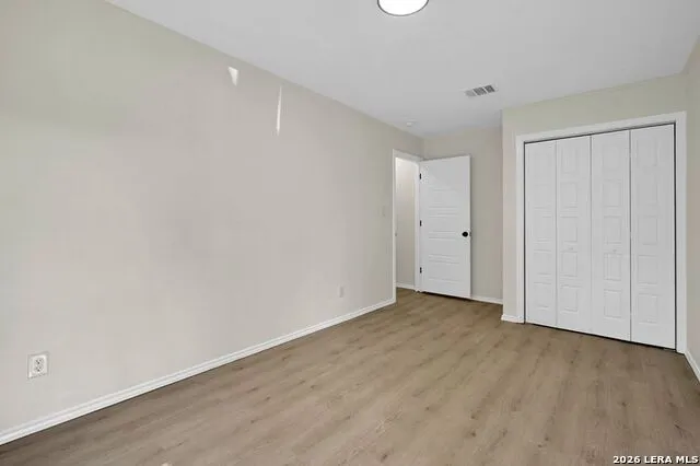 113 ARIBE DR San Antonio, TX 78216