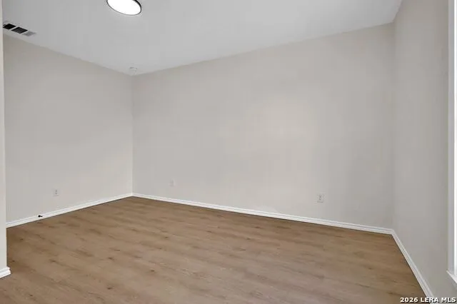 113 ARIBE DR San Antonio, TX 78216