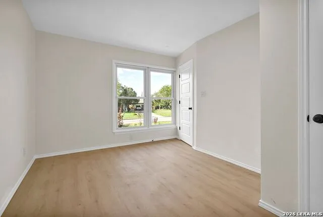 113 ARIBE DR San Antonio, TX 78216