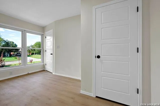 113 ARIBE DR San Antonio, TX 78216