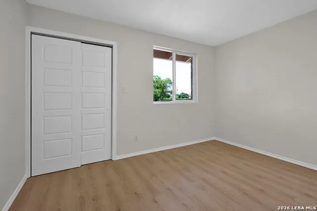 113 ARIBE DR San Antonio, TX 78216