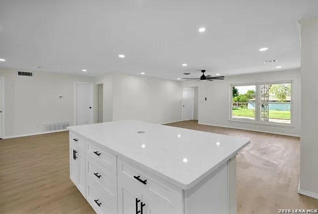 113 ARIBE DR San Antonio, TX 78216