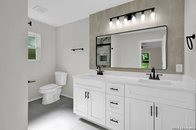 113 ARIBE DR San Antonio, TX 78216