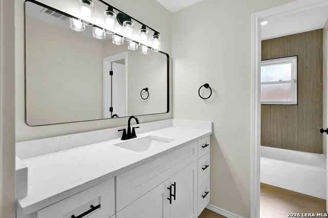 113 ARIBE DR San Antonio, TX 78216
