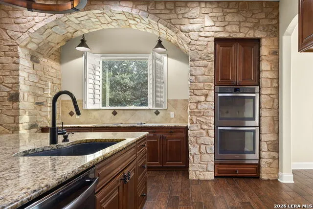 1004 Breve Cir New Braunfels, TX 78132