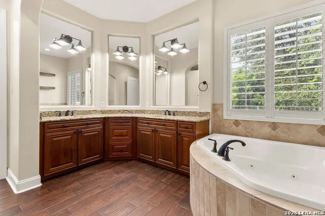 1004 Breve Cir New Braunfels, TX 78132