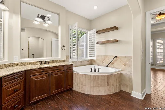 1004 Breve Cir New Braunfels, TX 78132