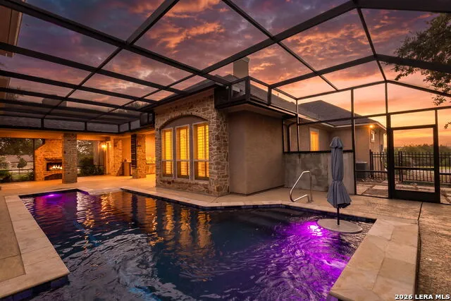 1004 Breve Cir New Braunfels, TX 78132