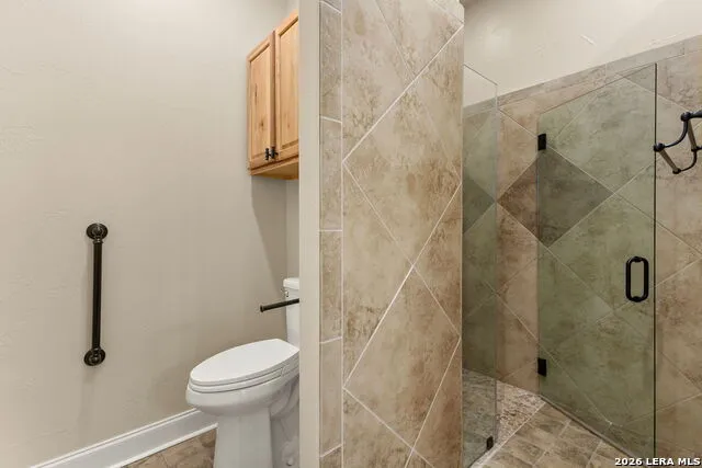 1004 Breve Cir New Braunfels, TX 78132