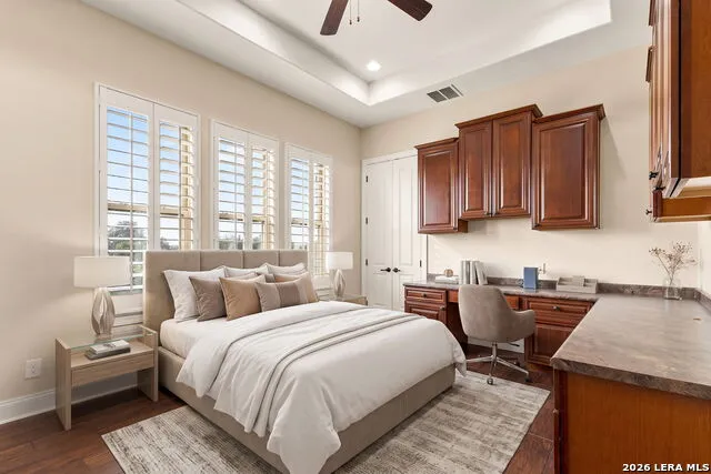 1004 Breve Cir New Braunfels, TX 78132