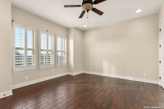1004 Breve Cir New Braunfels, TX 78132