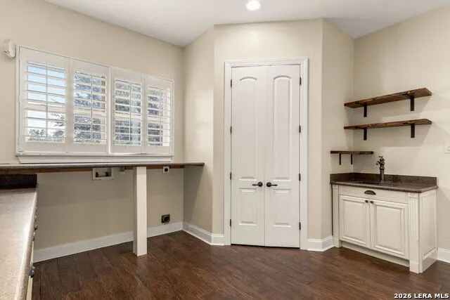 1004 Breve Cir New Braunfels, TX 78132