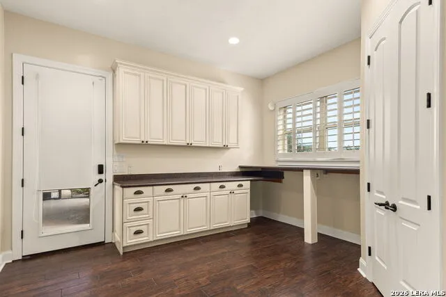 1004 Breve Cir New Braunfels, TX 78132