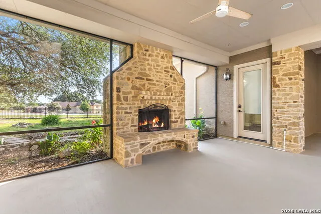 1004 Breve Cir New Braunfels, TX 78132