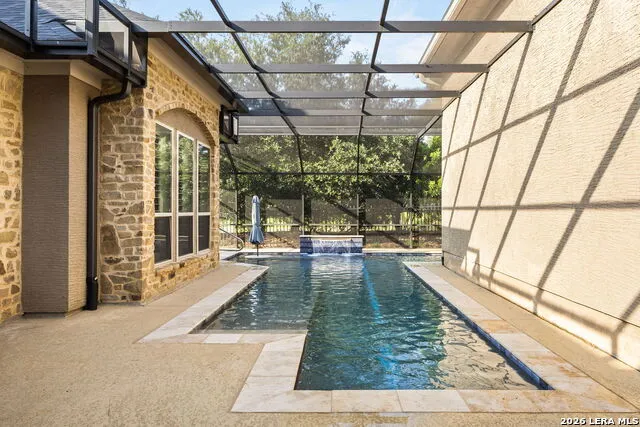 1004 Breve Cir New Braunfels, TX 78132