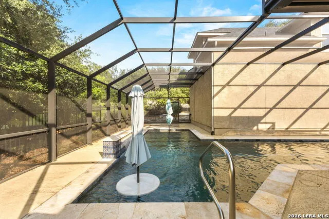 1004 Breve Cir New Braunfels, TX 78132