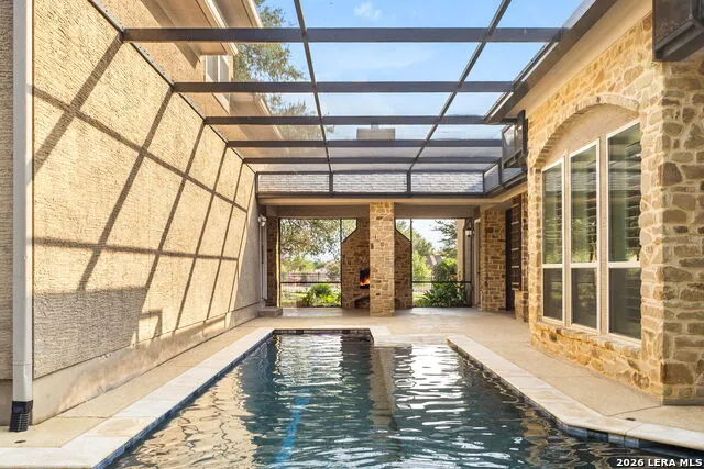 1004 Breve Cir New Braunfels, TX 78132