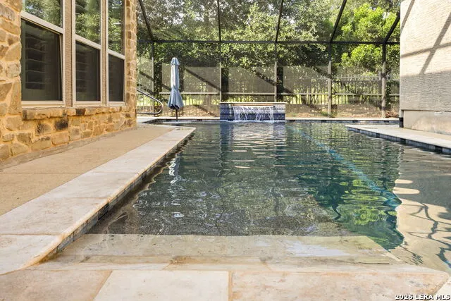 1004 Breve Cir New Braunfels, TX 78132