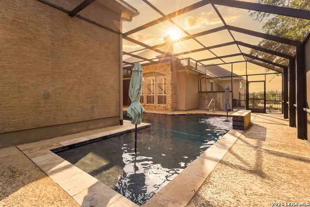 1004 Breve Cir New Braunfels, TX 78132
