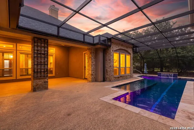 1004 Breve Cir New Braunfels, TX 78132