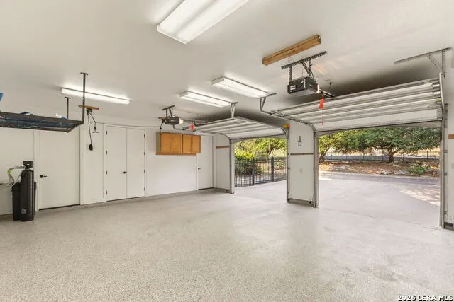 1004 Breve Cir New Braunfels, TX 78132