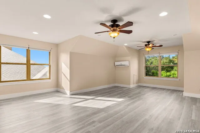 1004 Breve Cir New Braunfels, TX 78132