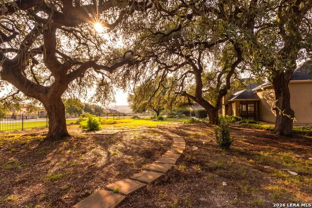 1004 Breve Cir New Braunfels, TX 78132